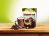 Chocolate Drinks